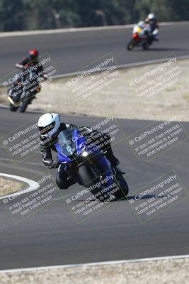 media/Sep-20-2025-TrackDaz (Sat) [[27f0cde673]]/B Group/1020am (Turn 3)/